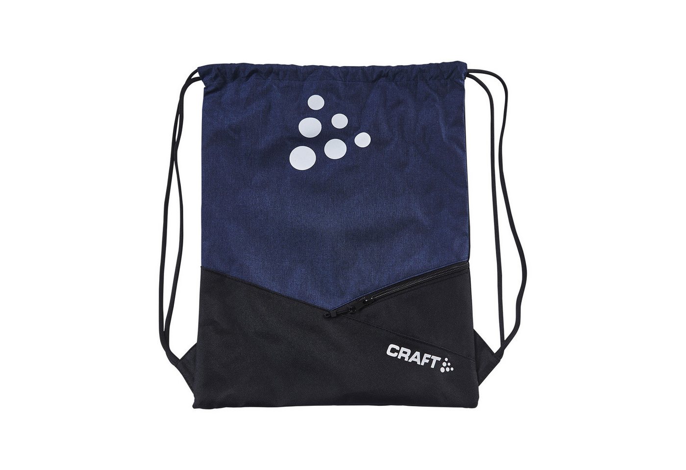 Craft Schuhbeutel Craft Turnbeutel Squad Gym Bag 1905598 Craft Schuhbeutel Craft Turnbeutel Squad Gym Bag 1905598 von Craft