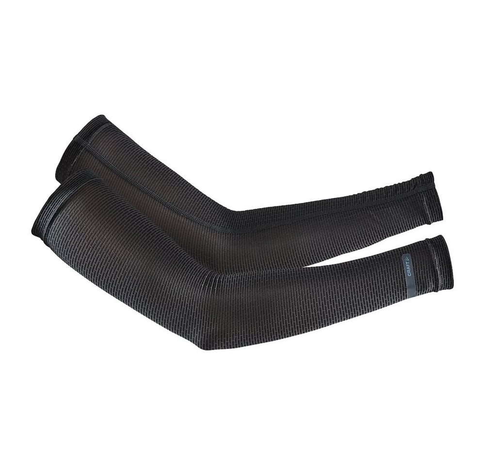 Craft Sleeve Vent Mesh Arm Cover Craft Sleeve Vent Mesh Arm Cover von Craft