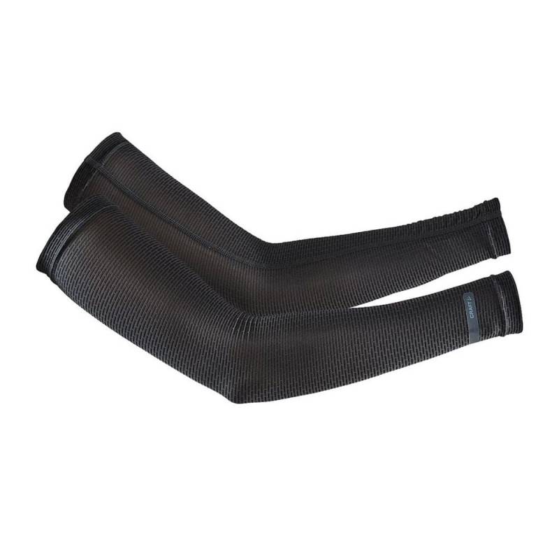 Craft Sleeve Vent Mesh Arm Cover von Craft