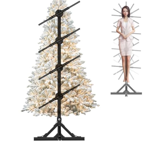 CraftNestUK Werbung 3D Hologramm Ventilator, Werbung Display Hologramm Projektor, Tragbare Holografische Werbung Display CraftNestUK Werbung 3D Hologramm Ventilator, Werbung Display Hologramm Projektor, Tragbare Holografische Werbung Display von CraftNestUK