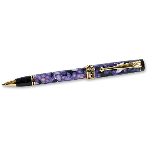 Craftprokits Americana 10K Twist Pen Kits Craftprokits Americana 10K Twist Pen Kits von Craftprokits
