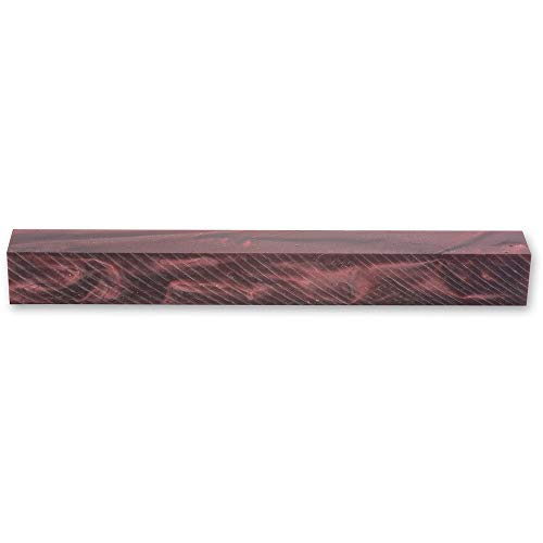 Craftprokits Velvet Swirl Acrylstift blanko Craftprokits Velvet Swirl Acrylstift blanko von Craftprokits