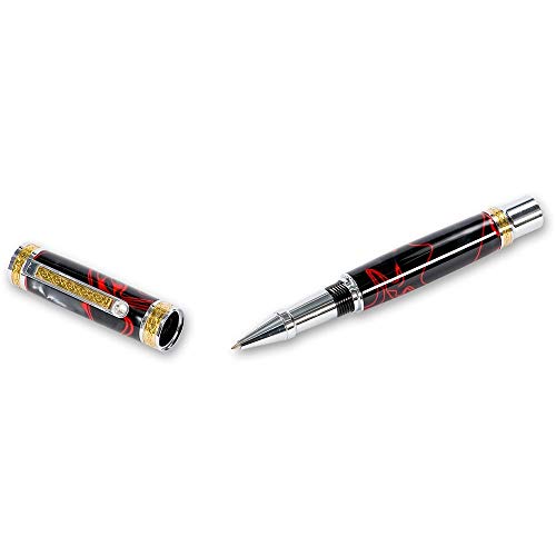 Empress Tintenroller-Set Empress Tintenroller-Set von Craftprokits