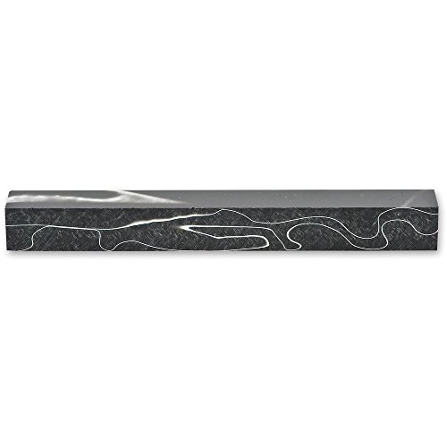 White Lightning Acryl-Stift blanko White Lightning Acryl-Stift blanko von Craftprokits