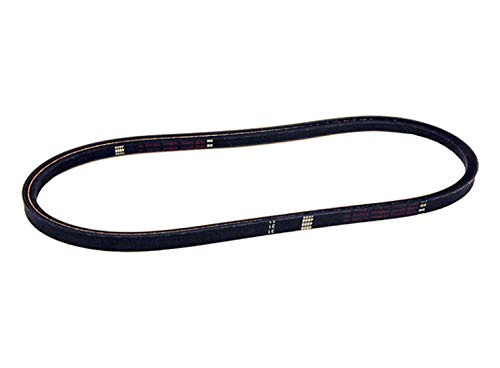 Kevlar Rasenmäher Riemen für Craftsman 140218 Simplicity 1717932 1656960 Toro 88-6280 von Craftsman/Simplicity/Toro