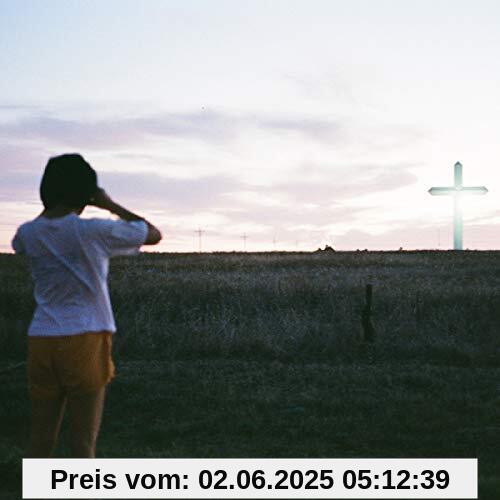 I Need a New War I Need a New War von Craig Finn