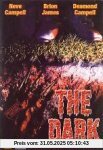 The Dark von Craig Pryce