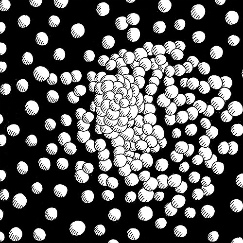 Cold Fever/Cold Fever (Trevor Jackson Dub) [Vinyl Single] von Crammed
