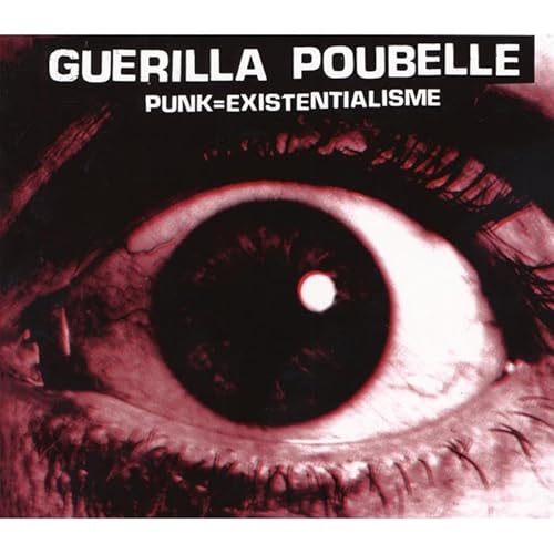 Punk =.. -CD+DVD- Punk =.. -CD+DVD- von Crash