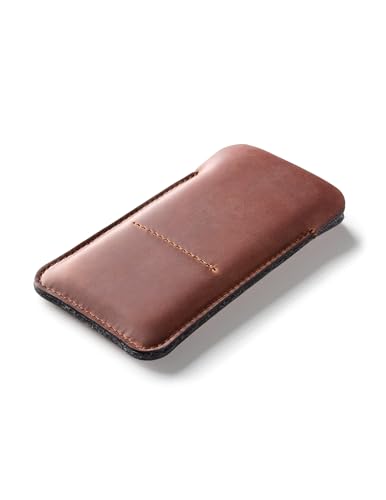 Crazy Horse Craft, Handyhülle für iPhone 16 Pro Max / 16 Plus, Classic Brown, Handytasche, mit Kartenfach, Leder Hülle, Handy Tasche Handysocken Etui Card Phone Case Leather Sleeve Cover, Enlarged Crazy Horse Craft, Handyhülle für iPhone 16 Pro Max / 16 Plus, Classic Brown, Handytasche, mit Kartenfach, Leder Hülle, Handy Tasche Handysocken Etui Card Phone Case Leather Sleeve Cover, Enlarged von Crazy Horse Craft