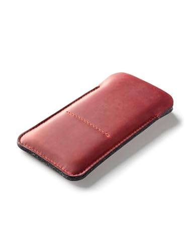 Crazy Horse Craft, Handyhülle für iPhone 16 Pro Max / 16 Plus, Fragola Red, Handytasche, mit Kartenfach, Leder Hülle, Handy Tasche Handysocken Etui Card Phone Case Leather Sleeve Cover, Enlarged Crazy Horse Craft, Handyhülle für iPhone 16 Pro Max / 16 Plus, Fragola Red, Handytasche, mit Kartenfach, Leder Hülle, Handy Tasche Handysocken Etui Card Phone Case Leather Sleeve Cover, Enlarged von Crazy Horse Craft