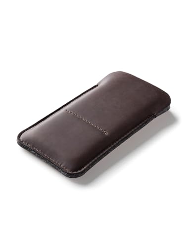 Crazy Horse Craft, Handyhülle für iPhone 16 Pro Max / 16 Plus, Stone Grey, Handytasche, mit Kartenfach, Leder Hülle, Handy Tasche Handysocken Etui Card Phone Case Leather Sleeve Cover, Enlarged Crazy Horse Craft, Handyhülle für iPhone 16 Pro Max / 16 Plus, Stone Grey, Handytasche, mit Kartenfach, Leder Hülle, Handy Tasche Handysocken Etui Card Phone Case Leather Sleeve Cover, Enlarged von Crazy Horse Craft