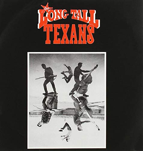 Saints and Sinners Saints and Sinners von Long Tall Texans