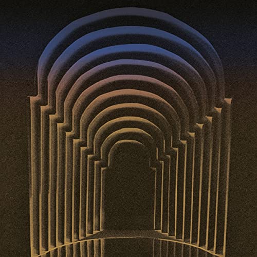 In Now Less Than Ever [Vinyl LP] von 99999 (Broken Silence)