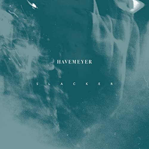 Slacker [Vinyl LP] von 99999 (Broken Silence)