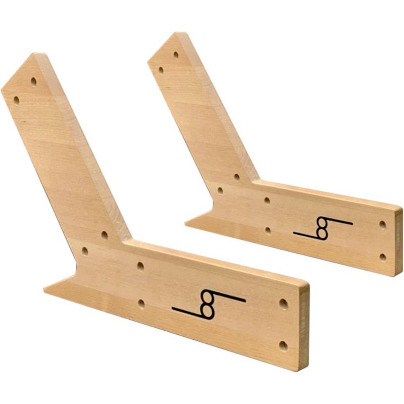 Cre8audio BigEARS for NiftyCASE von Cre8audio