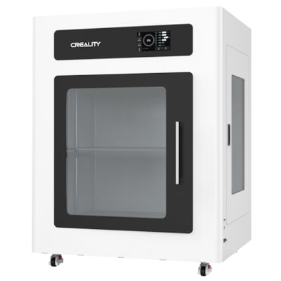 Creality CR-5060 Pro 3D-Drucker von Creality 3D