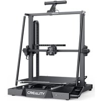 Creality CR-M4 3D-Drucker von Creality 3D