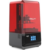 Creality Halot-Lite CL-89L 3D-Drucker von Creality 3D