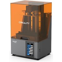 Creality Halot-Sky CL-89 3D-Drucker von Creality 3D