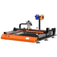 Creality K8 3D-Drucker von Creality 3D