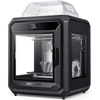 Creality Sermoon D3 3D-Drucker von Creality 3D