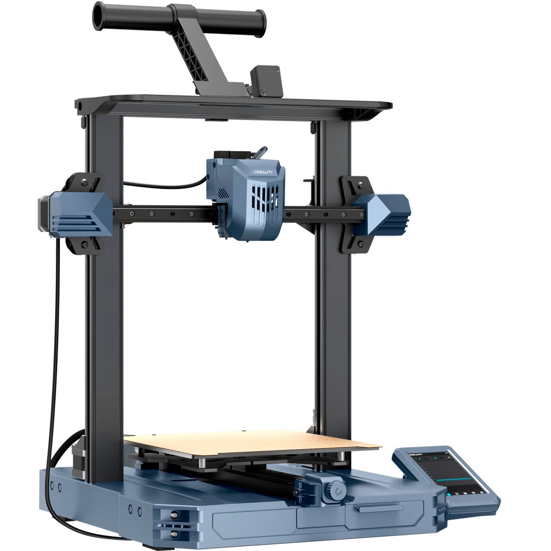 CR-10 SE, 3D-Drucker von Creality