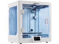 CR-5 PRO H CREALITY 3D DRUCKER (1002010182) von Creality