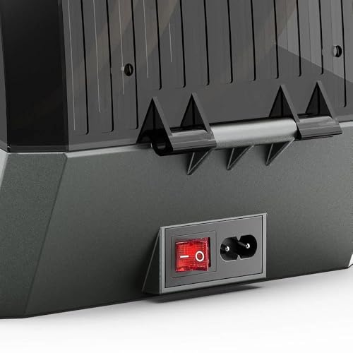 Creality Ender 3 S1 Pro von Creality