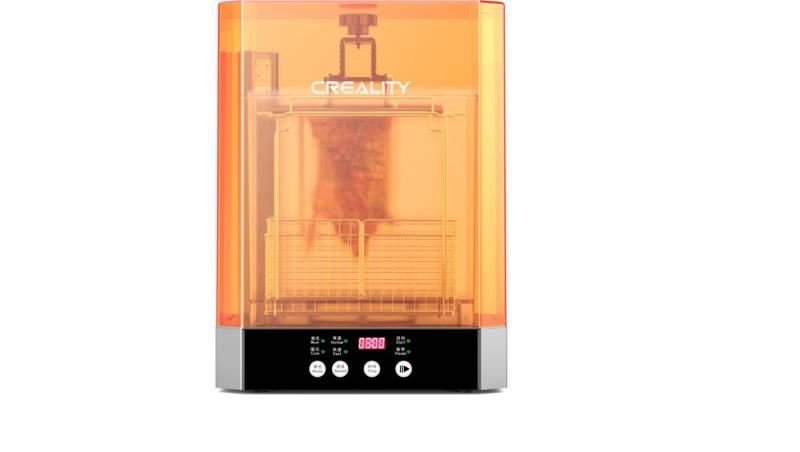 Creality 3D-Drucker Creality UW-03 von Creality