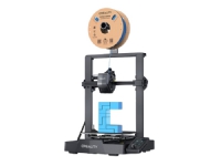 Creality Ender-3 V3 SE 3D-Drucker (CRL-23770) von Creality