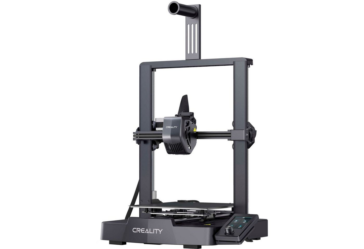 Creality 3D-Drucker Ender-3 V3 SE von Creality