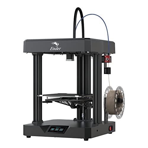Creality 3D Ender-7 3D-Drucker Creality 3D Ender-7 3D-Drucker von Creality