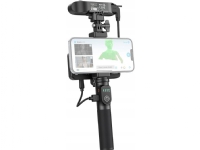 Creality Creality CR-Scan ferret PRO 3D-Scanner Creality Creality CR-Scan ferret PRO 3D-Scanner von Creality