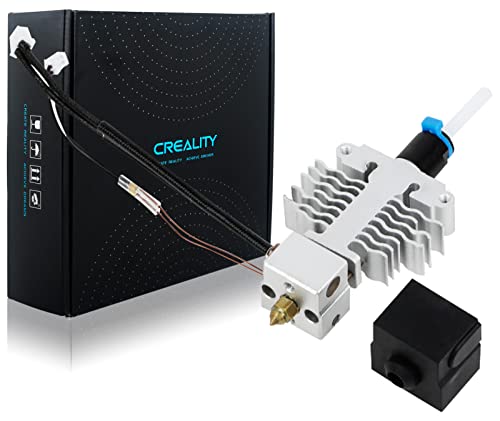 Creality Ender 5 S1 Extruder Hot End Kit von Creality