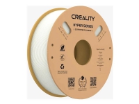 Creality 3D 3301010335, 1 Stück(e), 1 kg von Creality3D
