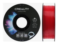 Creality 3D 3301030038, 1 Stück(e), 1 kg von Creality3D