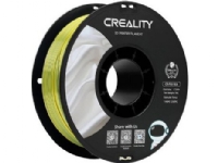 Creality 3D 3301120014, 1 Stück(e), 1 kg von Creality3D