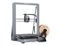 Creality Ender-3 V3 Plus 3D-Drucker Creality Ender-3 V3 Plus 3D-Drucker von Creality3D