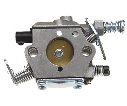 Create idea Ersatz-Vergaser für Kettensäge Stihl MS210 MS230 MS250 021 023 025 Motor von Create idea