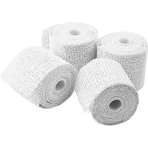 78912 Mod Roc Pflasterbinde, 5 cm x 2,7 m 78912 Mod Roc Pflasterbinde, 5 cm x 2,7 m von Creativ