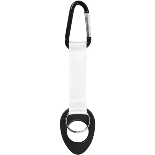 Flaschenhalter Flaschenhalter von Creativ