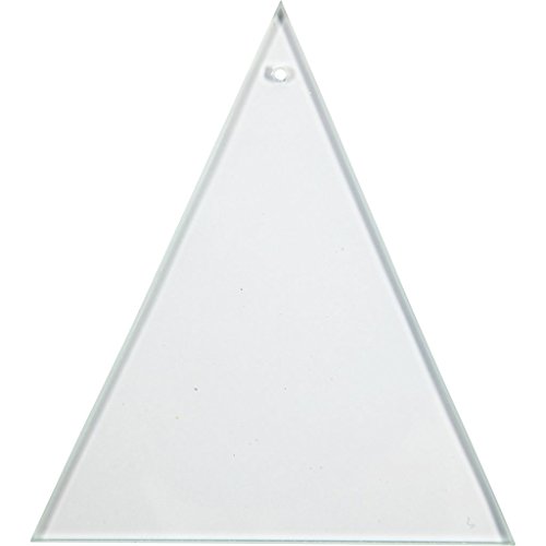 Glasplatten von Creativ