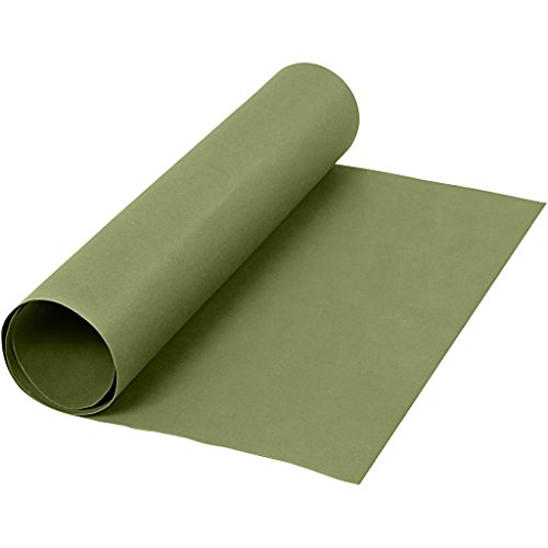 Kunstlederpapier Kunstlederpapier von Creativ