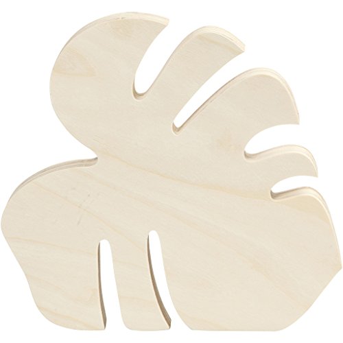 Monstera-Blatt Monstera-Blatt von Creativ