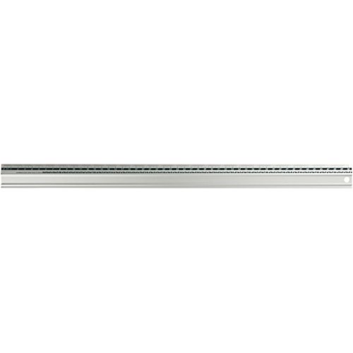 Sicherheitslineal, L: 50 cm, 1 Stück Sicherheitslineal, L: 50 cm, 1 Stück von Creativ