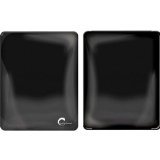 Creative Concepts CC-IP009 gummierte Hülle für iPad Creative Concepts CC-IP009 gummierte Hülle für iPad von Creative Concepts