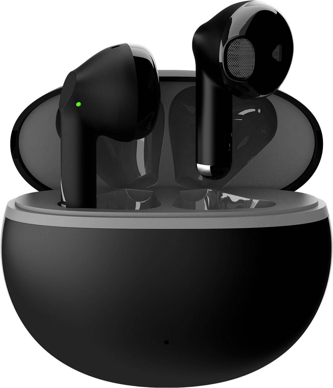 Creative Headset Zen Air Dot In-Ear Bluetooth Creative Headset Zen Air Dot In-Ear Bluetooth von Creative Labs