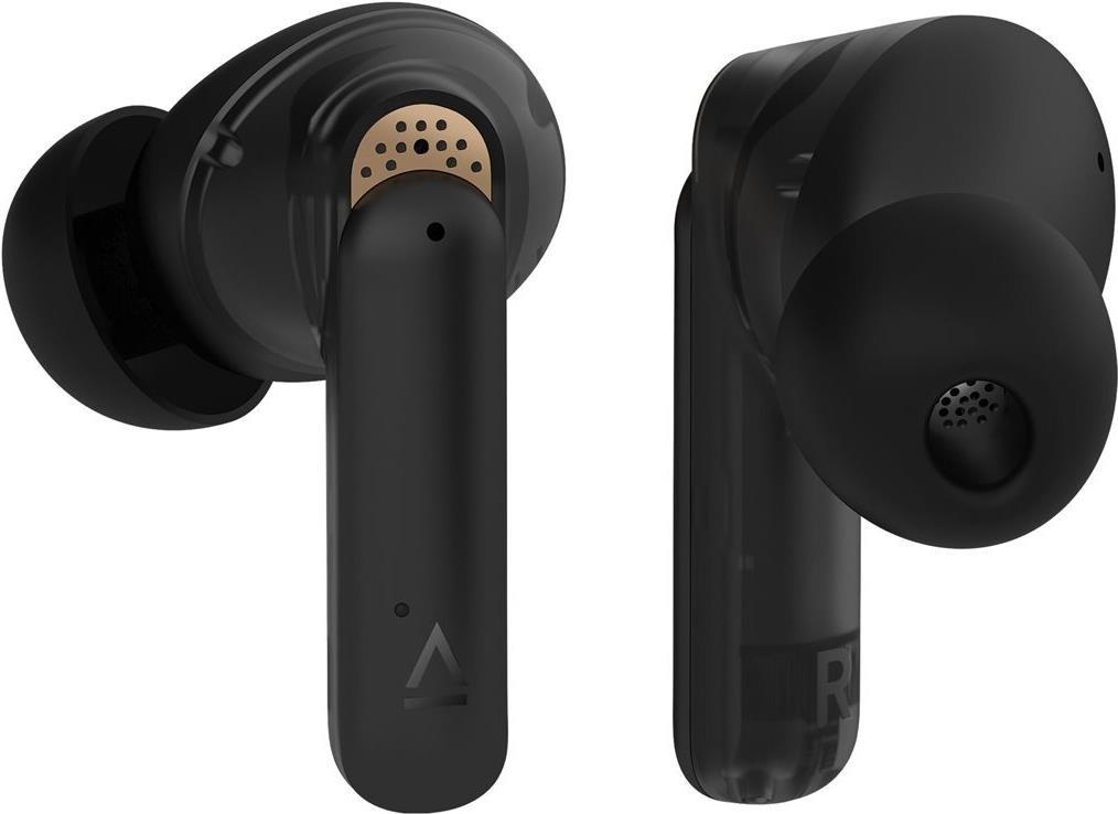 Creative Labs Creative Aurvana Ace 2 - True Wireless-Kopfhörer mit Mikrofon (51EF1160AA000) von Creative Labs