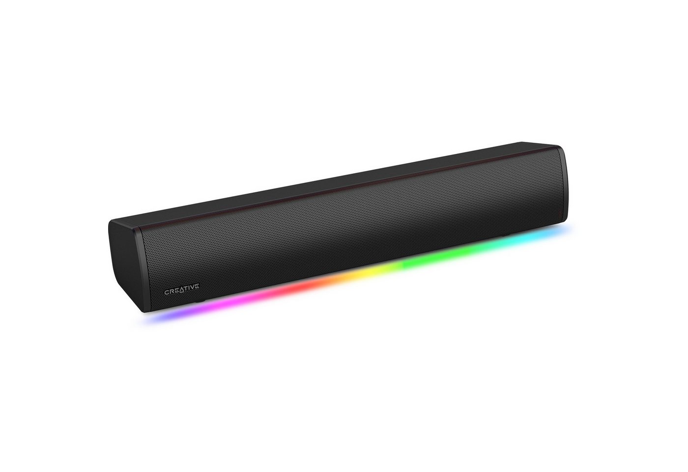 Creative Labs Creative Sound Blaster GS3, Soundbar, (Bluetooth, Soundbar Creative Labs Creative Sound Blaster GS3, Soundbar, (Bluetooth, Soundbar von Creative Labs